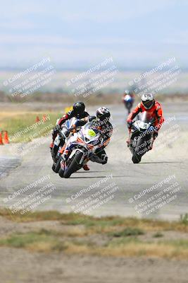 media/May-04-2025-CRA (Sun) [[aa98c8d4fa]]/Races/Race 7/